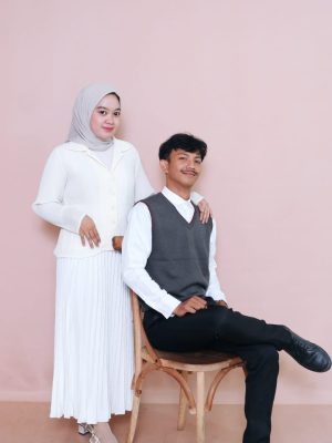 9c1f205b-05a7-451a-8a02-9ddcf033c9d9-2
