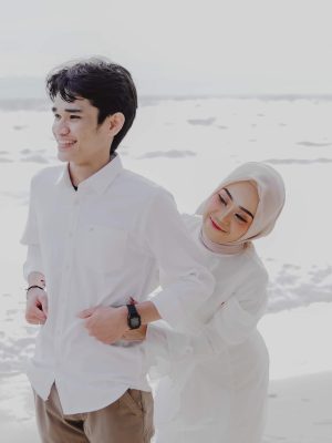 @budiyatnaprimastudio-3807-min