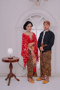 IMG-20241112-WA0050