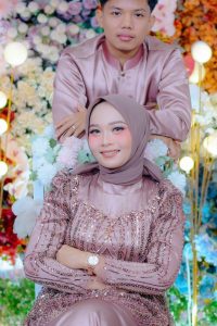 IMG-20250109-WA0074