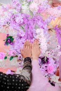 IMG_0641_11zon-1