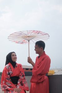 anisa-0011