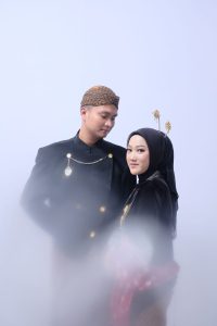 anisa-0012