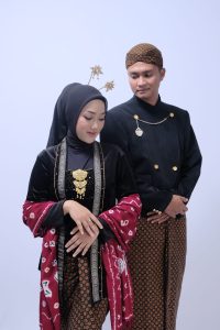 anisa-0013