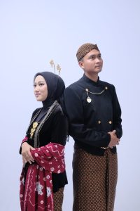 anisa-0014