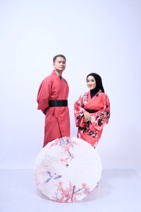 anisa-0016