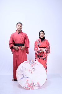 anisa-0019