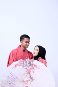 anisa-0020