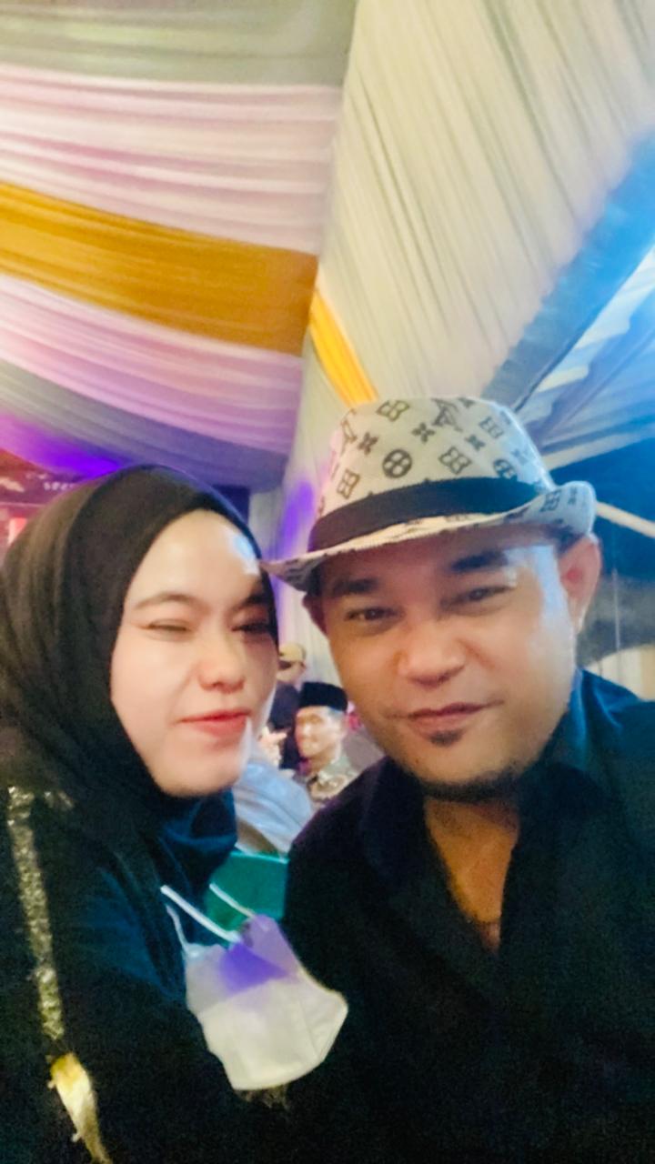 WhatsApp-Image-2025-05-30-at-19.47.04