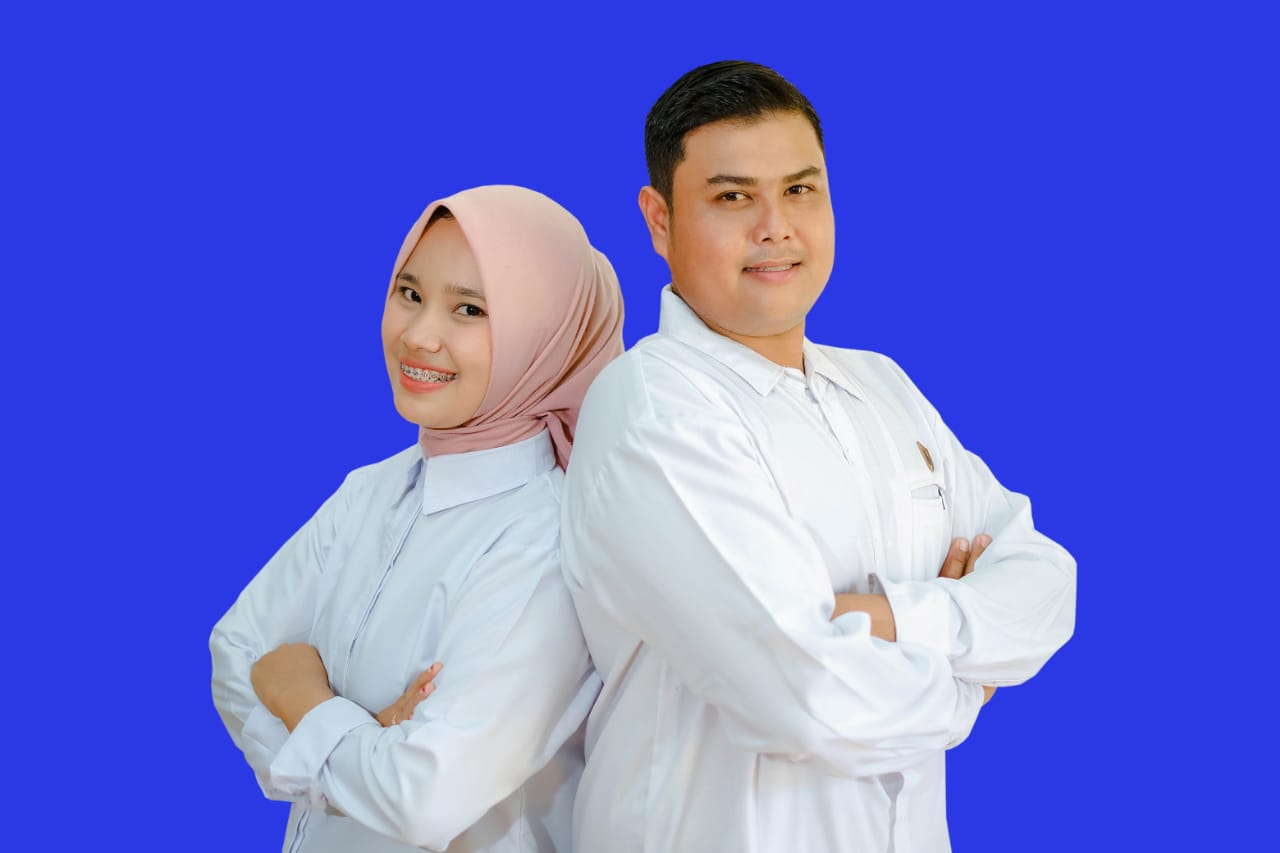 IMG-20250302-WA00131